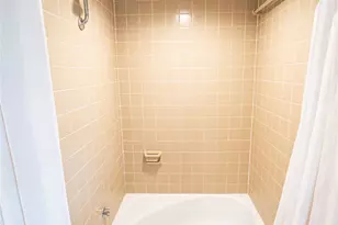 4 Sendero Rd, Breckenridge, TX 76424 - Photo 23