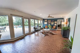 4 Sendero Rd, Breckenridge, TX 76424 - Photo 9