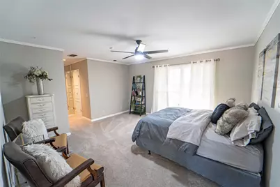 4 Sendero Road, Breckenridge, TX 76424 - Photo 21