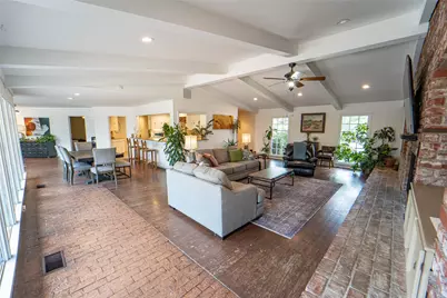 4 Sendero Road, Breckenridge, TX 76424 - Photo 7