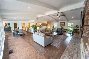 4 Sendero Rd, Breckenridge, TX 76424 - Photo 7