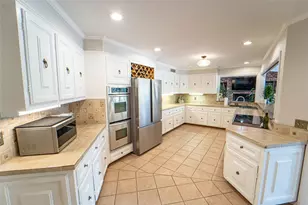 4 Sendero Rd, Breckenridge, TX 76424 - Photo 13