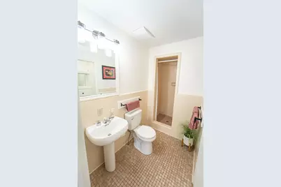 4 Sendero Road, Breckenridge, TX 76424 - Photo 25