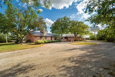 4 Sendero Road, Breckenridge, TX 76424 - Photo 37