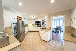 4 Sendero Rd, Breckenridge, TX 76424 - Photo 15