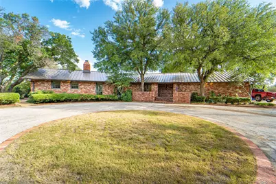4 Sendero Road, Breckenridge, TX 76424 - Photo 35
