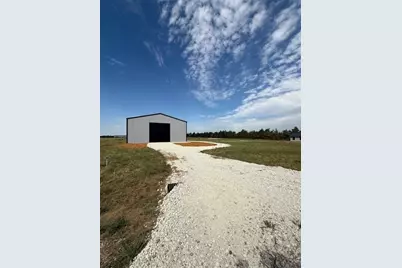 25 Private Road 33084, Sumner, TX 75486 - Photo 23