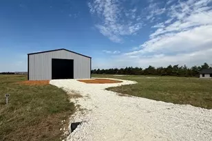 25 Private Rd 33084, Sumner, TX 75486 - Photo 23