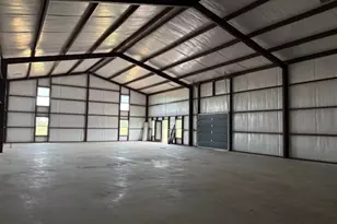 25 Private Rd 33084, Sumner, TX 75486 - Photo 5