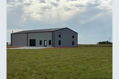 25 Private Road 33084, Sumner, TX 75486 - Photo 17