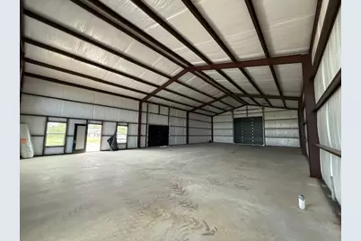 25 Private Road 33084, Sumner, TX 75486 - Photo 3