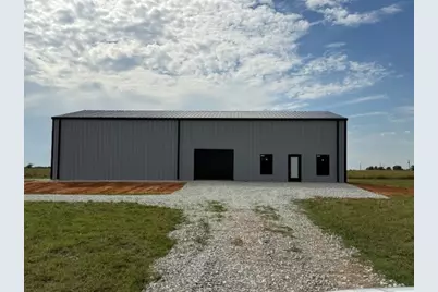 25 Private Road 33084, Sumner, TX 75486 - Photo 19