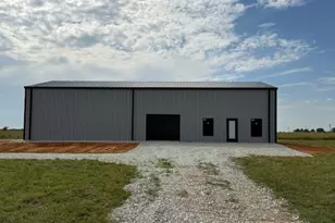 25 Private Rd 33084, Sumner, TX 75486 - Photo 19