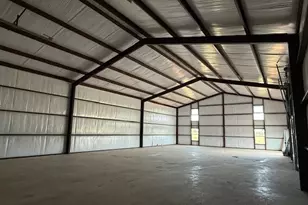 25 Private Rd 33084, Sumner, TX 75486 - Photo 9