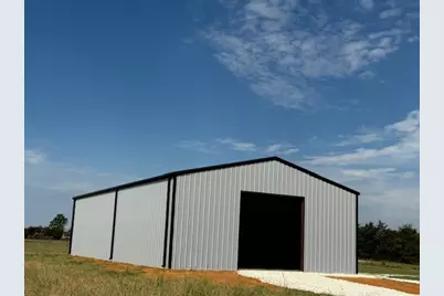 25 Private Road 33084, Sumner, TX 75486 - Photo 25