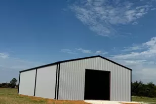 25 Private Rd 33084, Sumner, TX 75486 - Photo 25