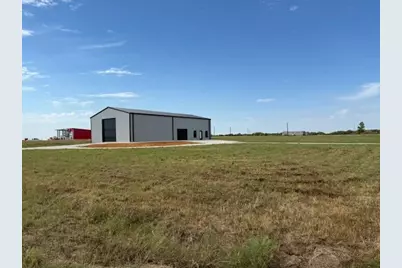 25 Private Road 33084, Sumner, TX 75486 - Photo 11