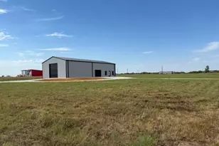 25 Private Rd 33084, Sumner, TX 75486 - Photo 11