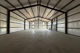 25 Private Rd 33084, Sumner, TX 75486 - Photo 7