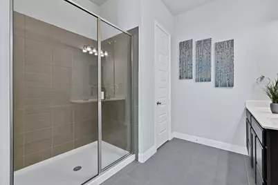 2409 Maple Stream Drive, Fort Worth, TX 76177 - Photo 13