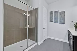 2409 Maple Stream Dr, Fort Worth, TX 76177 - Photo 13