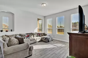 2409 Maple Stream Dr, Fort Worth, TX 76177 - Photo 9