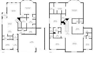 2409 Maple Stream Dr, Fort Worth, TX 76177 - Photo 25