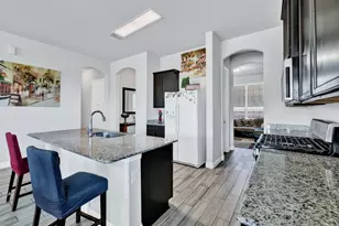 2409 Maple Stream Dr, Fort Worth, TX 76177 - Photo 7