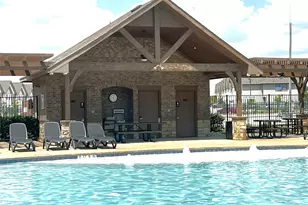 2409 Maple Stream Dr, Fort Worth, TX 76177 - Photo 31