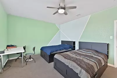 2409 Maple Stream Drive, Fort Worth, TX 76177 - Photo 21