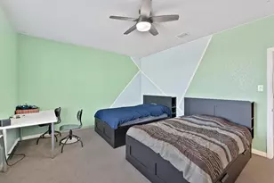 2409 Maple Stream Dr, Fort Worth, TX 76177 - Photo 21