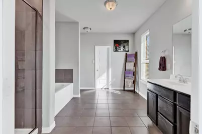 2409 Maple Stream Drive, Fort Worth, TX 76177 - Photo 3