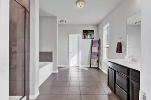 2409 Maple Stream Dr, Fort Worth, TX 76177 - Photo 3