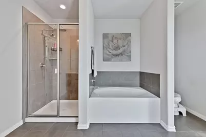 2409 Maple Stream Drive, Fort Worth, TX 76177 - Photo 23