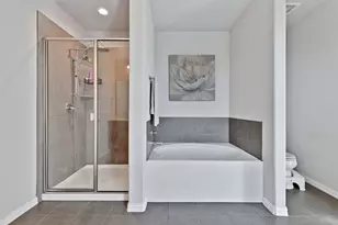 2409 Maple Stream Dr, Fort Worth, TX 76177 - Photo 23