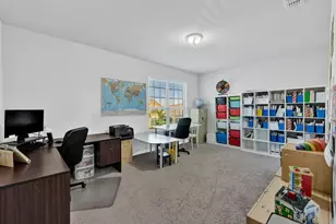 2409 Maple Stream Dr, Fort Worth, TX 76177 - Photo 17