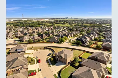 2409 Maple Stream Drive, Fort Worth, TX 76177 - Photo 29