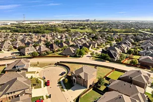 2409 Maple Stream Dr, Fort Worth, TX 76177 - Photo 29