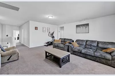 2409 Maple Stream Drive, Fort Worth, TX 76177 - Photo 15