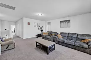 2409 Maple Stream Dr, Fort Worth, TX 76177 - Photo 15