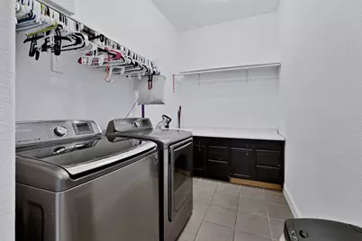 2409 Maple Stream Drive, Fort Worth, TX 76177 - Photo 11