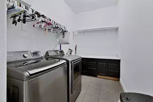 2409 Maple Stream Dr, Fort Worth, TX 76177 - Photo 11