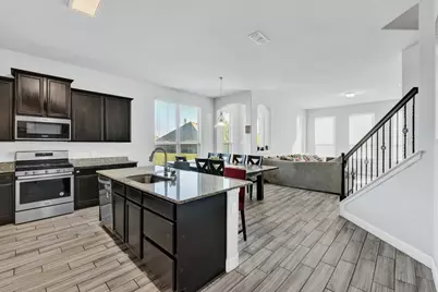 2409 Maple Stream Drive, Fort Worth, TX 76177 - Photo 5