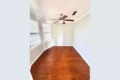 4701 Worth Street, Dallas, TX 75246 - Photo 7