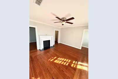 4701 Worth Street, Dallas, TX 75246 - Photo 3