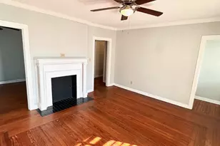 4701 Worth St, Dallas, TX 75246 - Photo 3