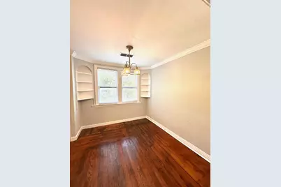 4701 Worth Street, Dallas, TX 75246 - Photo 5