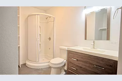 607 Baylor Street, Nocona, TX 76255 - Photo 15