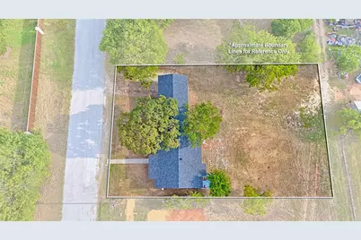 607 Baylor Street, Nocona, TX 76255 - Photo 23