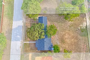 607 Baylor St, Nocona, TX 76255 - Photo 23